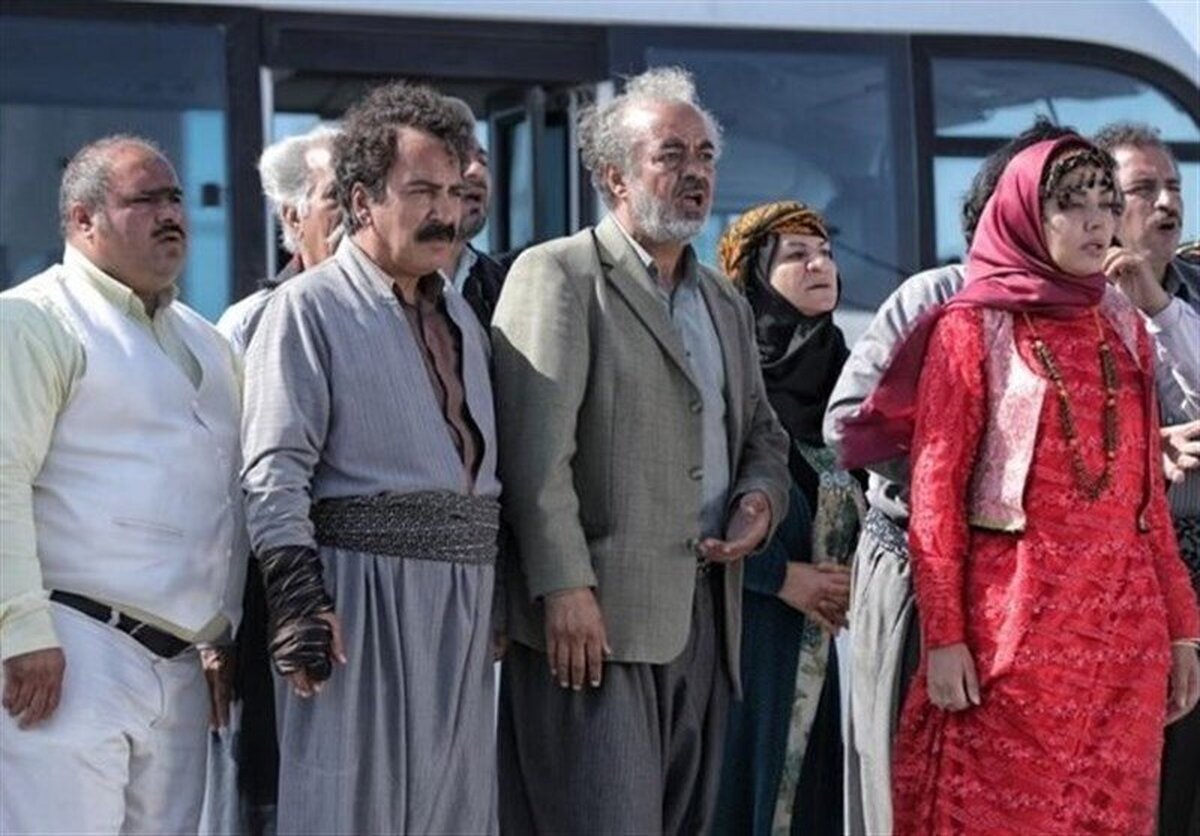 «نون.خ»ایها به تهران بازگشتند