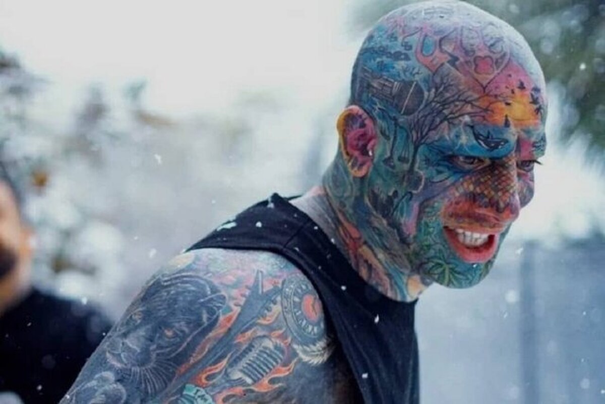 فیلم | مجلس برای چه به وزیر فرهنگ کارت زرد داد؟