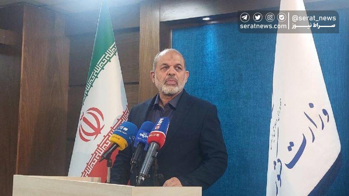 ۲۵ بهمن آخرین فرصت تغییر حوزه انتخابیه داوطلبان مجلس