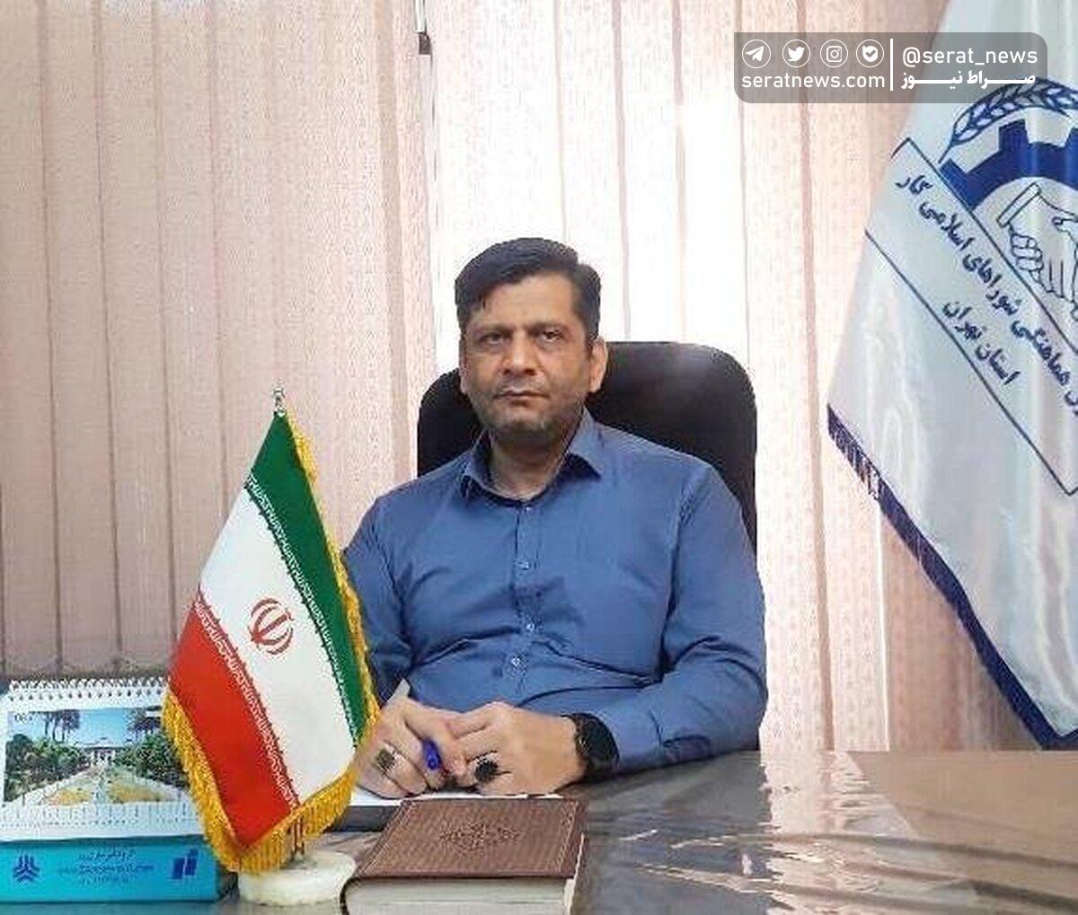 هزینه سبد معیشت کارگران؛ ۲۳.۵ میلیون تومان در ماه!