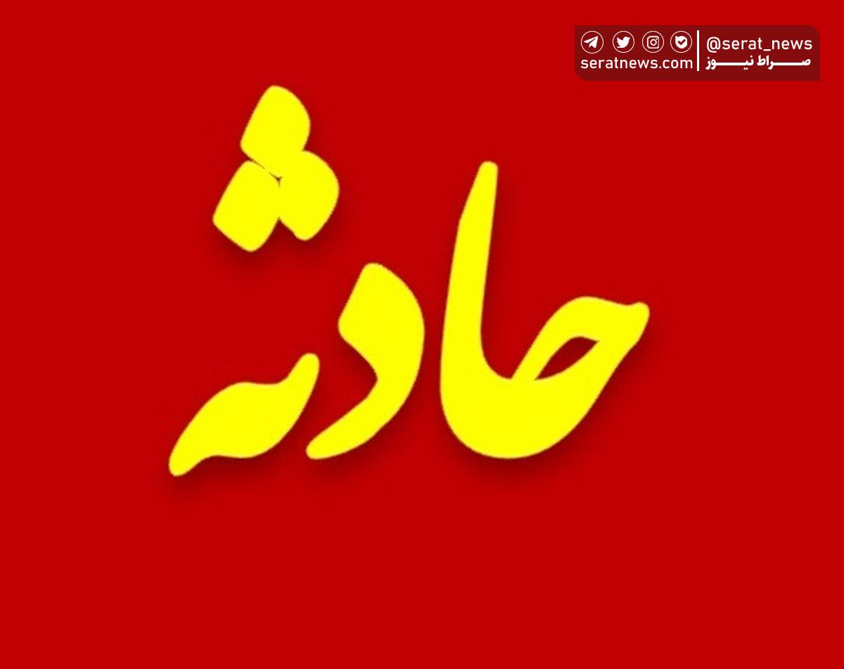 ختنه مرگبار در روند رسیدگی قضایی قرار گرفت