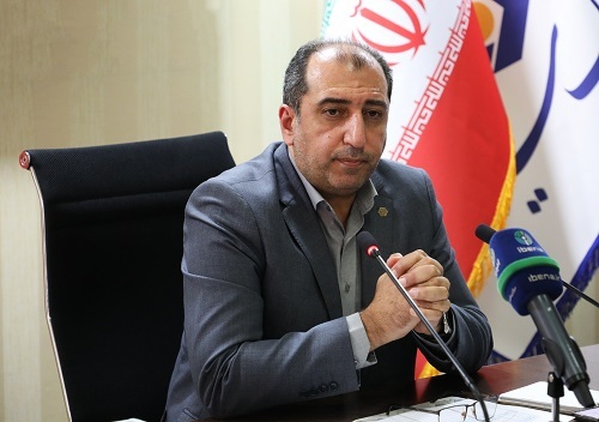 پرداخت وام قرضالحسنه بدون کارمزد برای اولین بار در بانک سینا اجرا شد