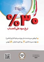 امیرعبداللهیان: حمله به اربیل برای مبارزه با تروریسم بود امیرعبداللهیان: حمله به اربیل برای مبارزه با تروریسم بود