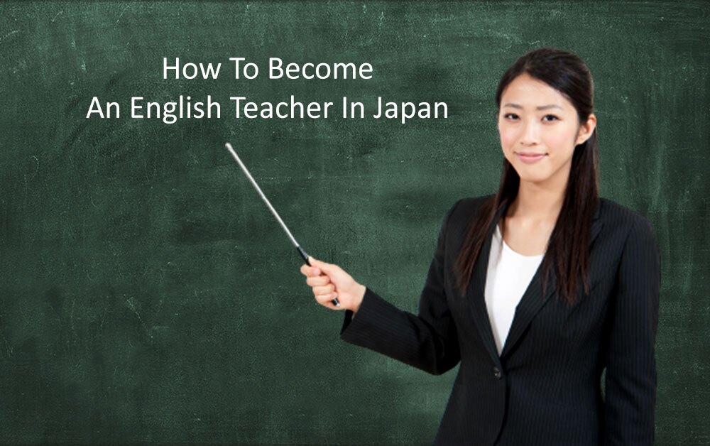 برای تدریس زبان انگلیسی از کجا شروع کنم؟