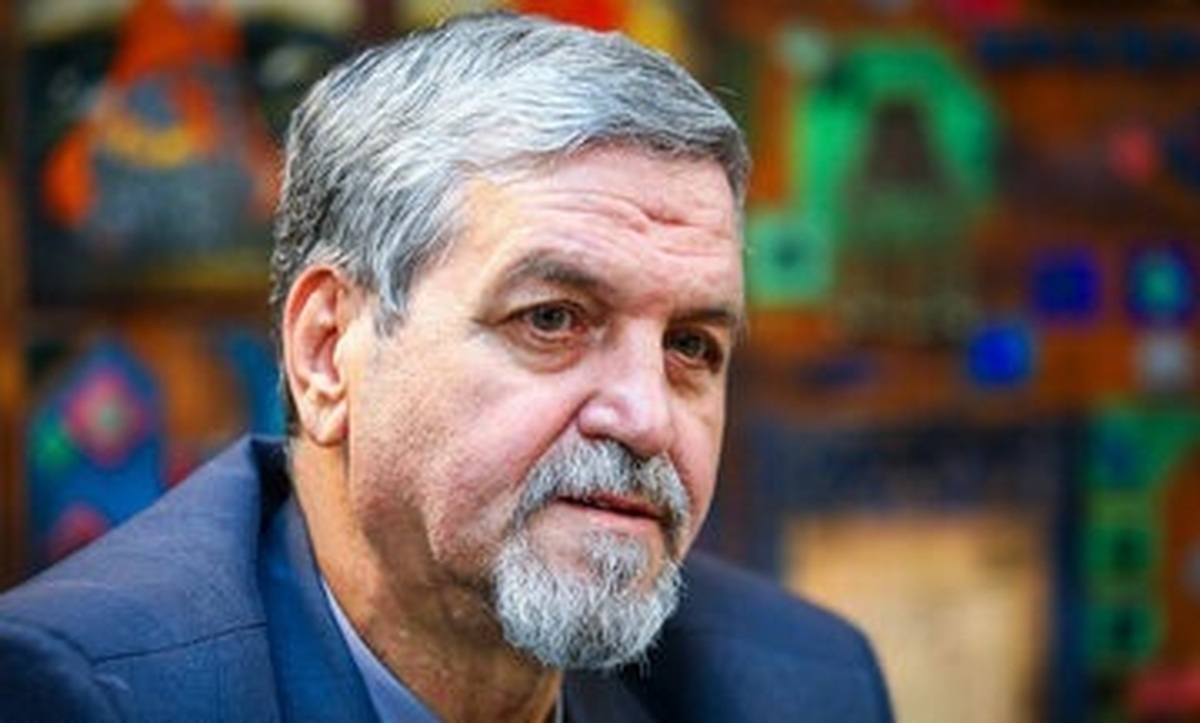 نمایندگانی که شاسی بلند‌ها و چای دبش را افشا کردند ردصلاحیت شدند، آن‌ها که شاسی بلند گرفتند تایید صلاحیت شدند؟!
