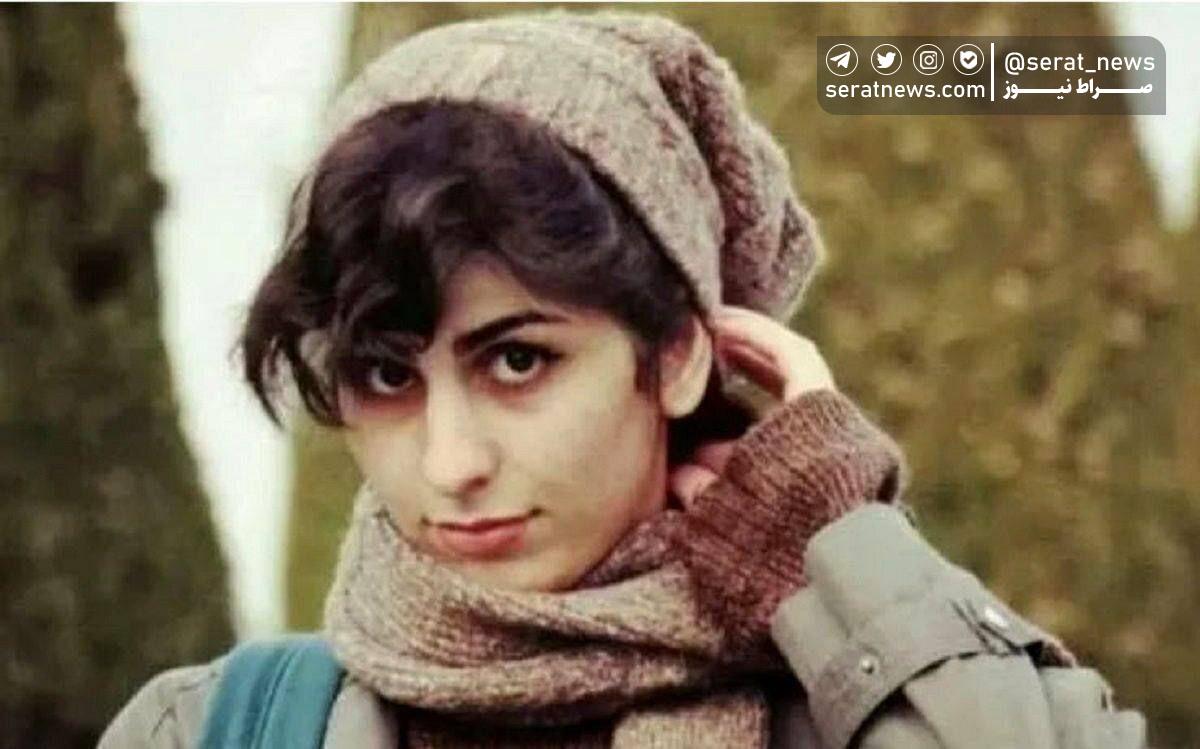سپیده رشنو به زندان خواهد رفت