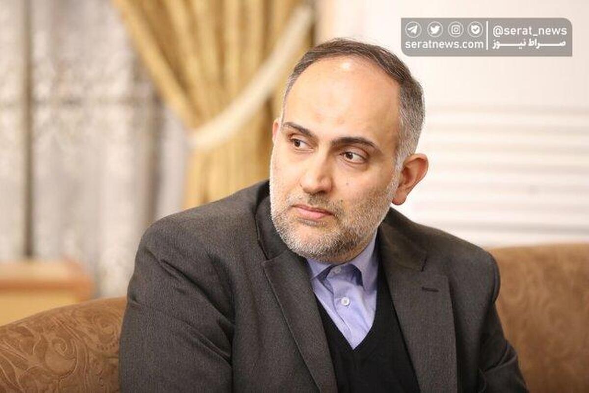 روز ملی «کرمانشاه» در تقویم رسمی کشور ثبت میشود