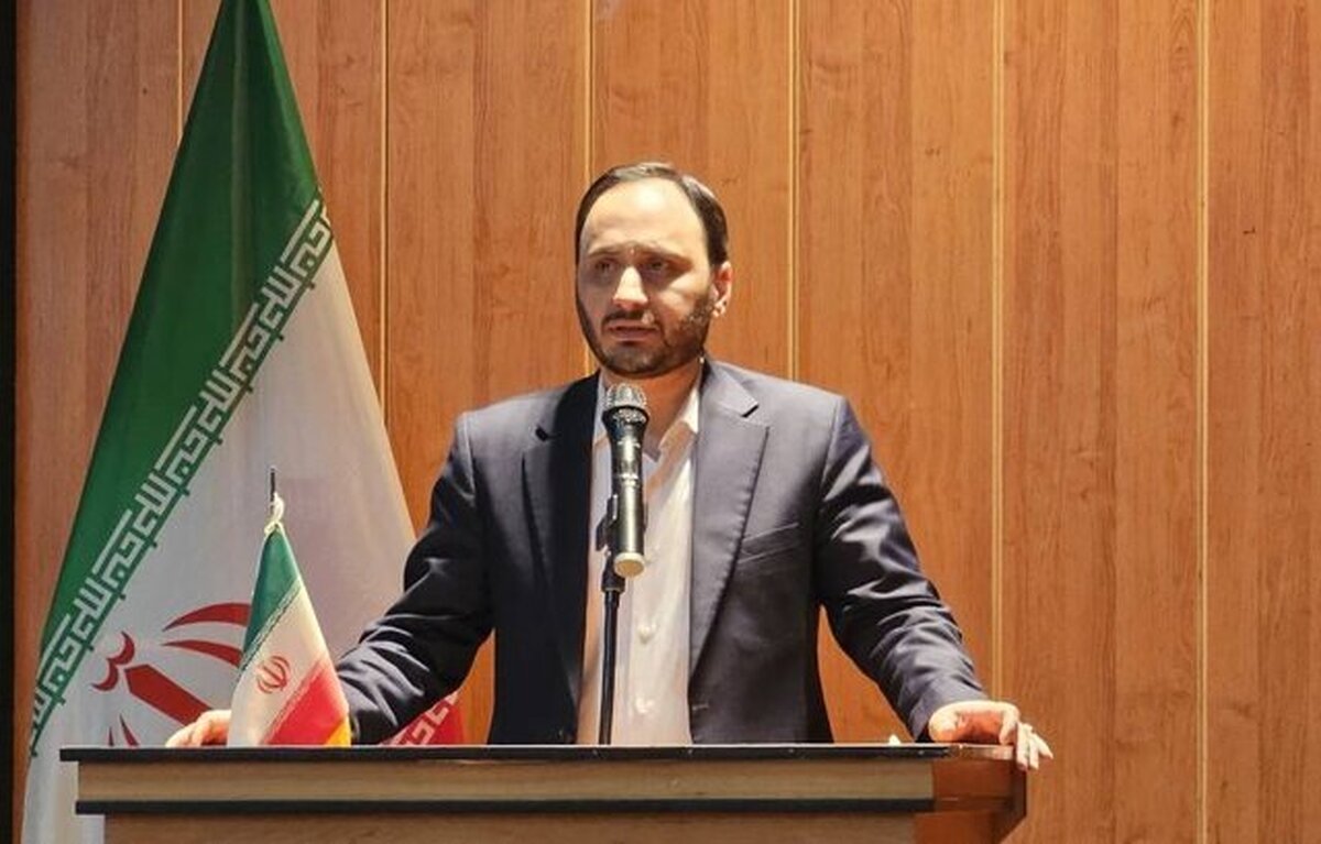 ساخت چند هزار خوابگاه متاهلی برای دانشجویان بهزودی