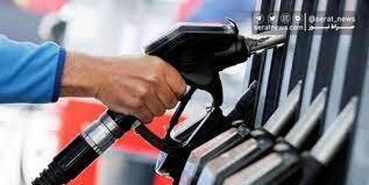 بزودی مصرف بنزین رکورد می‌زند/ ضرورت از رده خارج کردن خودروهای فرسوده