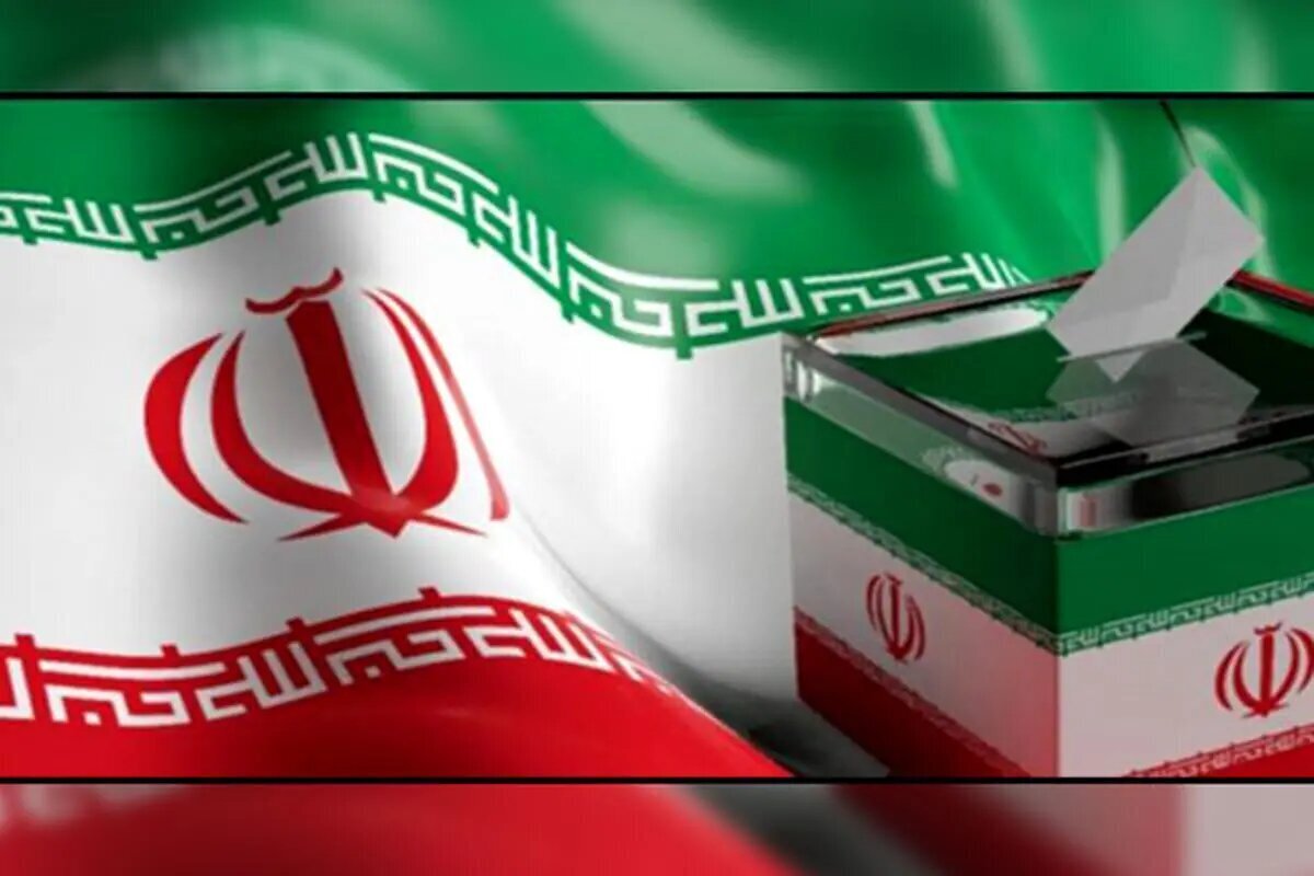 از انتخابات غیررقابتی در ۱۶ استان تا ردصلاحیت‌های جنجالی