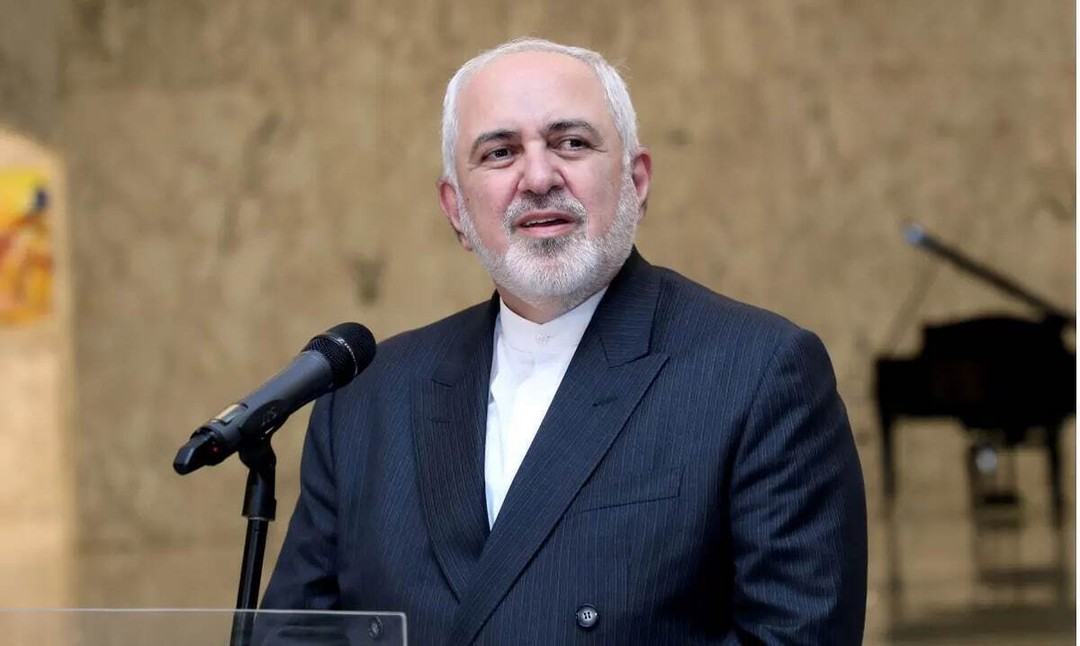 فیلم/ پارسال فکر میکردند که با سخت گیری، حجاب همه درست میشود اما نشد