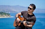 یک خواننده لس آنجلسی از تصمیم خود برای بازگشت به ایران خبر داد