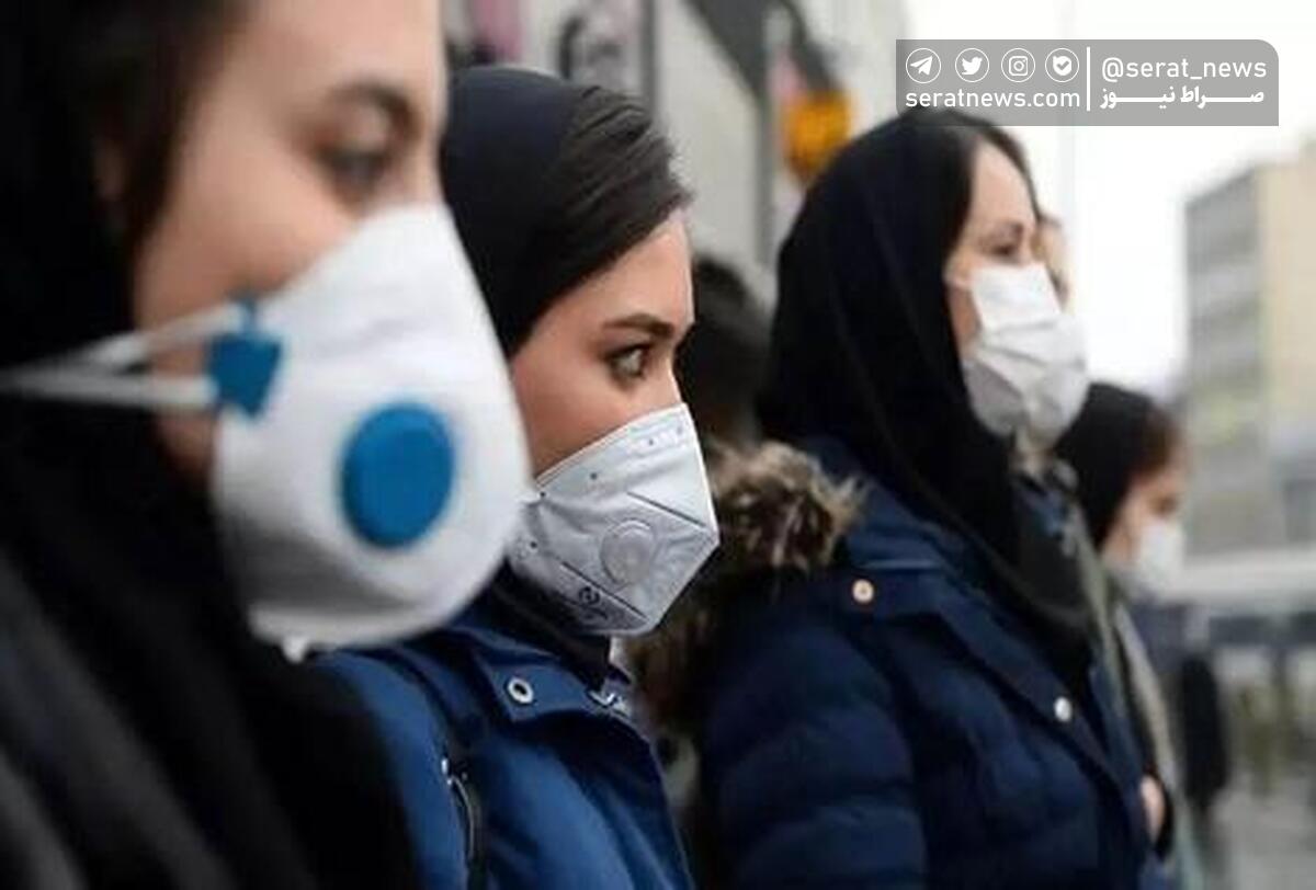 نابودی یک میلیون شغل در ایران؛ بلایی که کرونا بر سر اشتغال زنان آورد