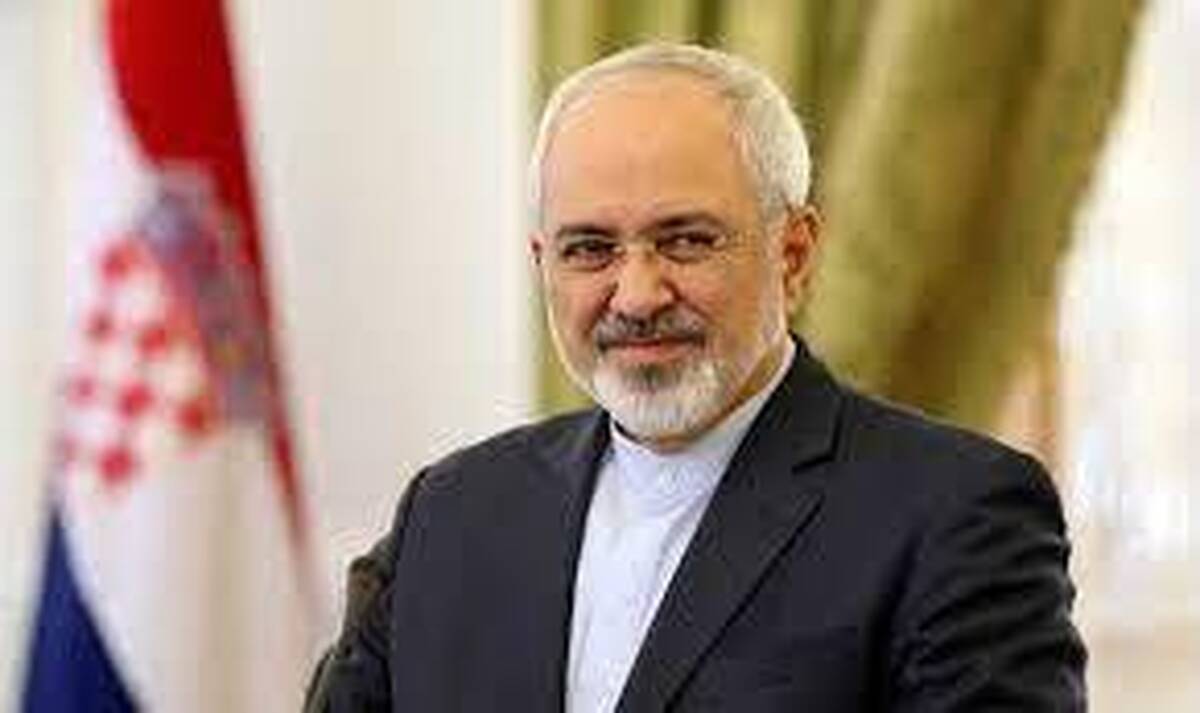 زود عذرخواهی کن!