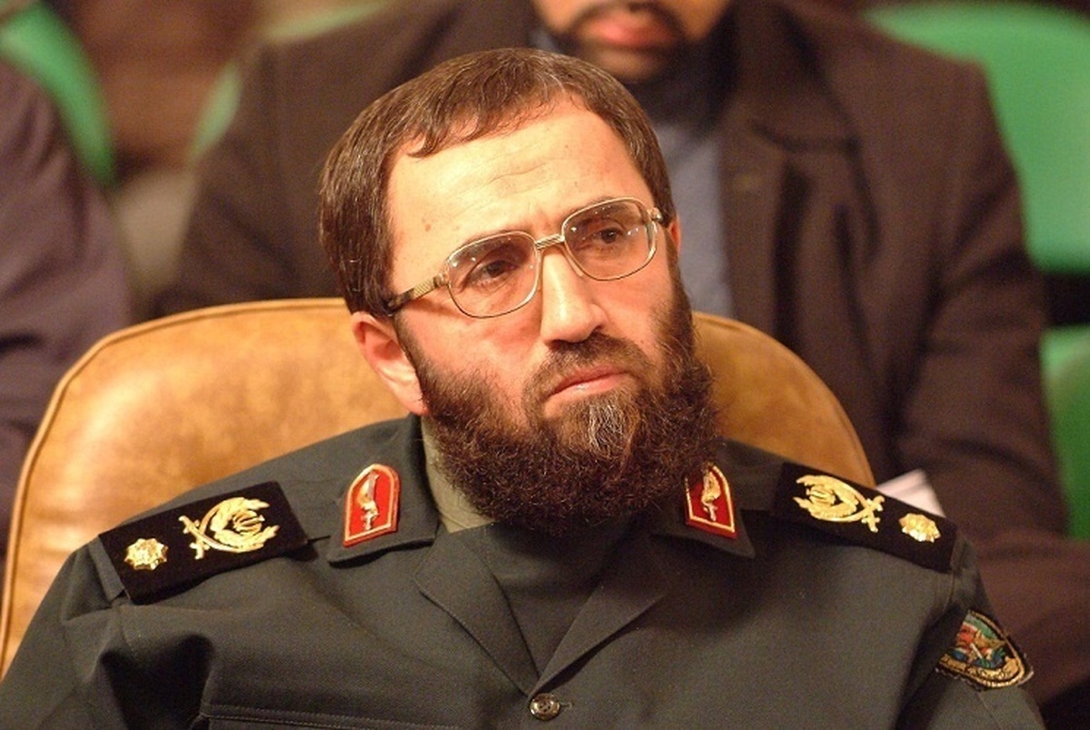 پیکر ۳۴ شهید دوشنبه از شلمچه وارد کشور میشود