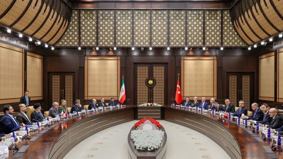 قطع روابط با رژیم صهیونیستی از موثرترین اقدامات بازدارنده محسوب میشود