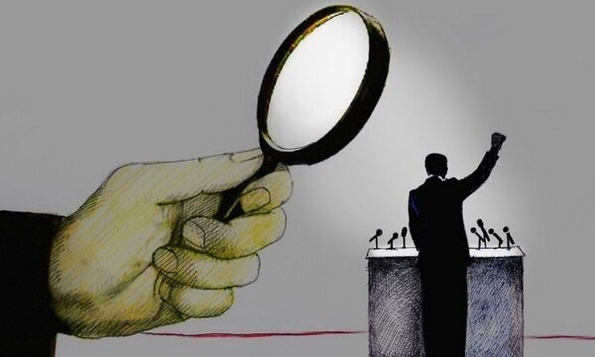 تا ۹۰ درصد تخفیف برای واگذاری آنتن انتخاباتی/ نامزدها از گرانی نرخ اولیه استقبال نکردند