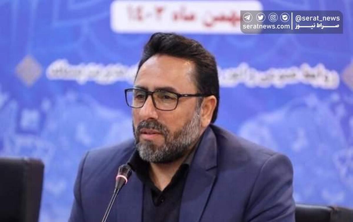درآمد سه هزار میلیارد تومانی مافیای زباله
