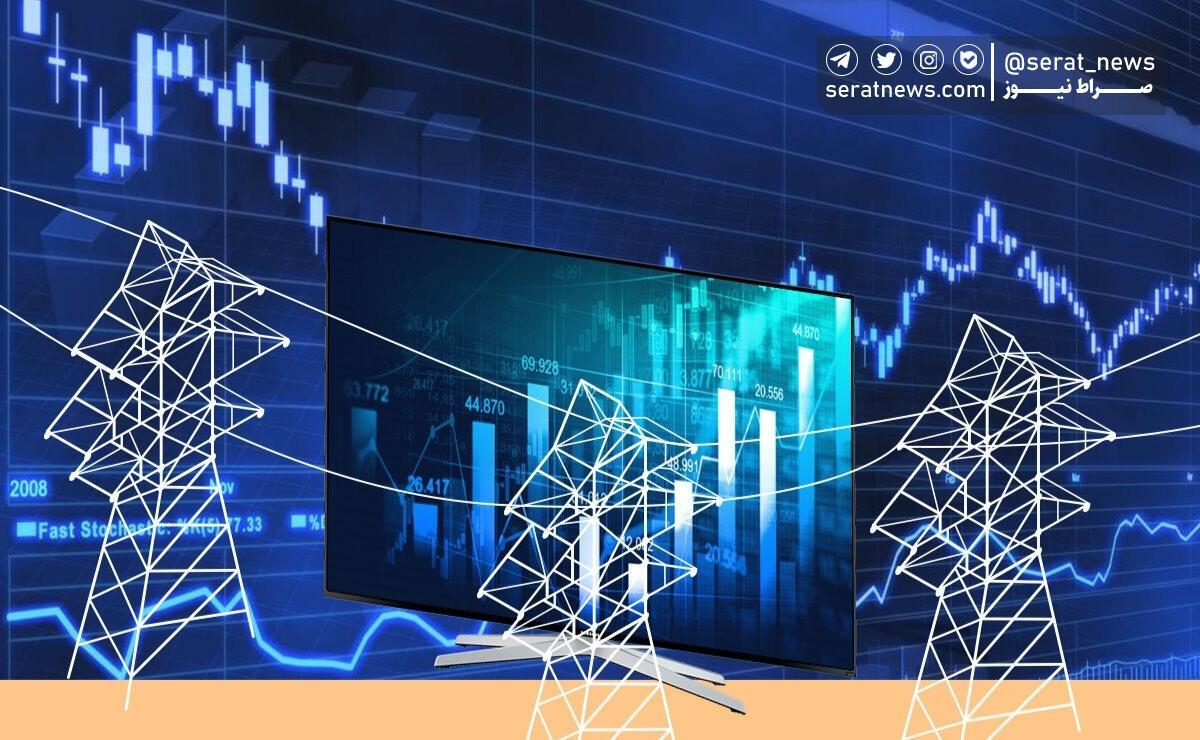 زیرساختهای صادرات برق در بورس انرژی ایران فراهم شد