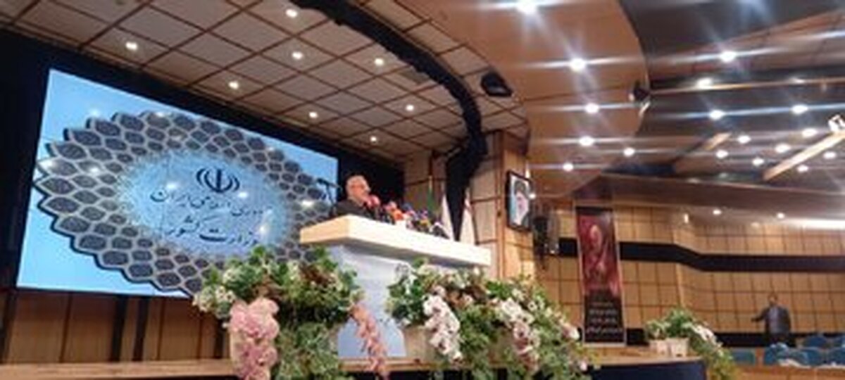 شرایط ارسال صندوق رأی سیار اعلام شد/ شاهچراغی: زودتر رأی بدهید که در سرما گرفتار نشوند