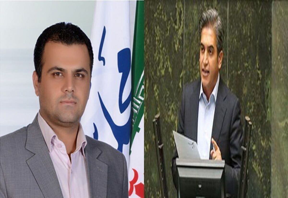۲ منتخب حوزه انتخابیه سنندج، دیواندره و کامیاران مشخص شدند