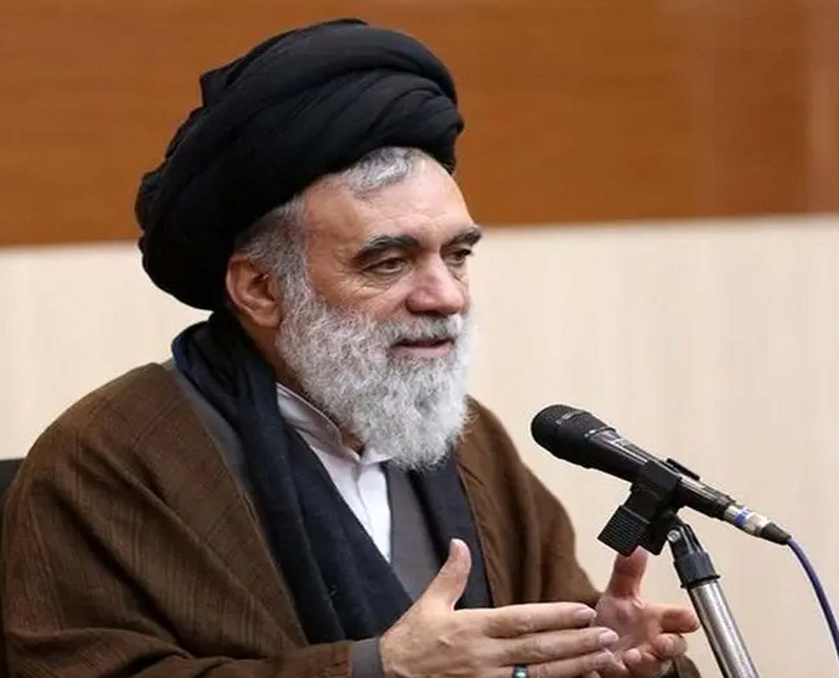 بیشترین رای در سطح کشور در انتخابات سال ۱۴۰۲ به چه شخصی تعلق گرفت؟