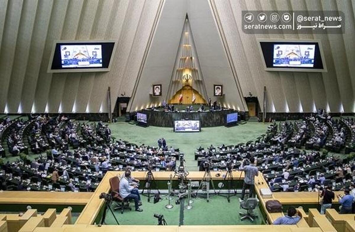مطهری و آقاطهرانی؛ از ۱/۴ میلیون و ۸۰۰ هزار به ۷۰ هزار و ۴۰۰ هزار!