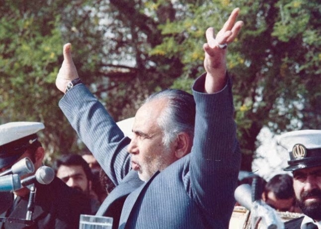 مطهری و آقاتهرانی؛ از ۱/۴ میلیون و ۸۰۰ هزار به ۷۰ هزار و ۴۰۰ هزار!
