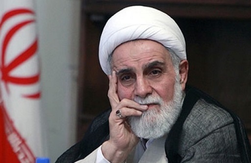 مطهری و آقاتهرانی؛ از ۱/۴ میلیون و ۸۰۰ هزار به ۷۰ هزار و ۴۰۰ هزار!