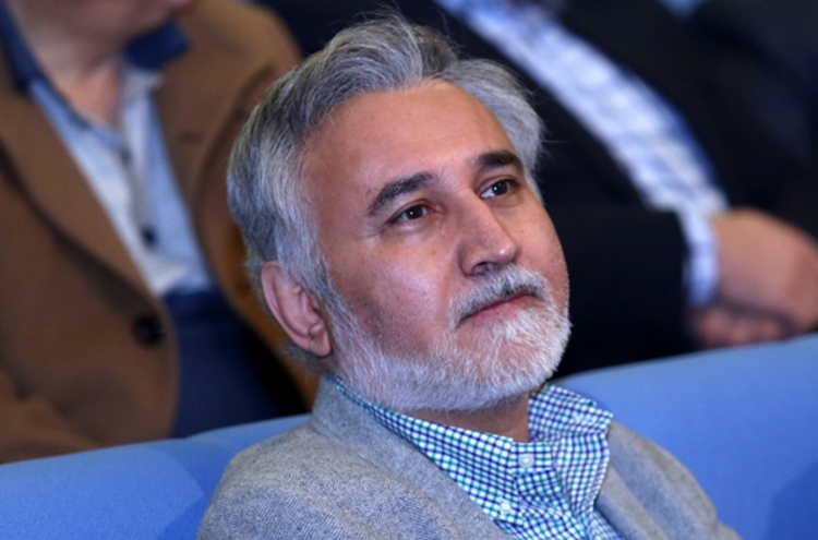 مطهری و آقاتهرانی؛ از ۱/۴ میلیون و ۸۰۰ هزار به ۷۰ هزار و ۴۰۰ هزار!