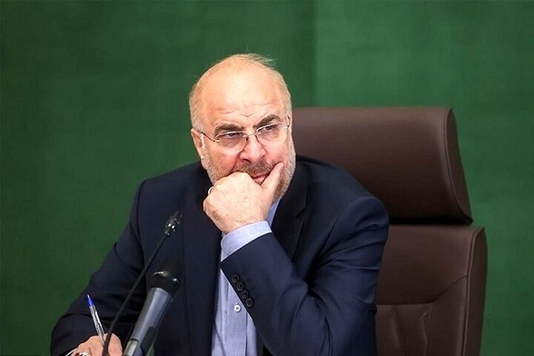 مطهری و آقاتهرانی؛ از ۱/۴ میلیون و ۸۰۰ هزار به ۷۰ هزار و ۴۰۰ هزار!