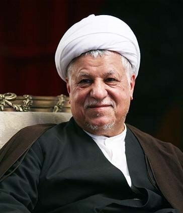 مطهری و آقاتهرانی؛ از ۱/۴ میلیون و ۸۰۰ هزار به ۷۰ هزار و ۴۰۰ هزار!