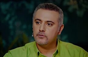 فیلم/ دخترهای نوجوان همه سیبیل داشتند در دهه۶۰!