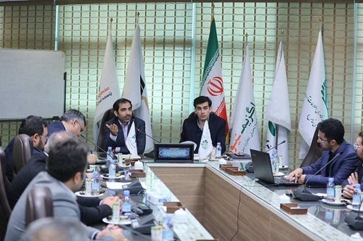 موانع حقوقی و ساختاری فروش اموال مازاد بانکها