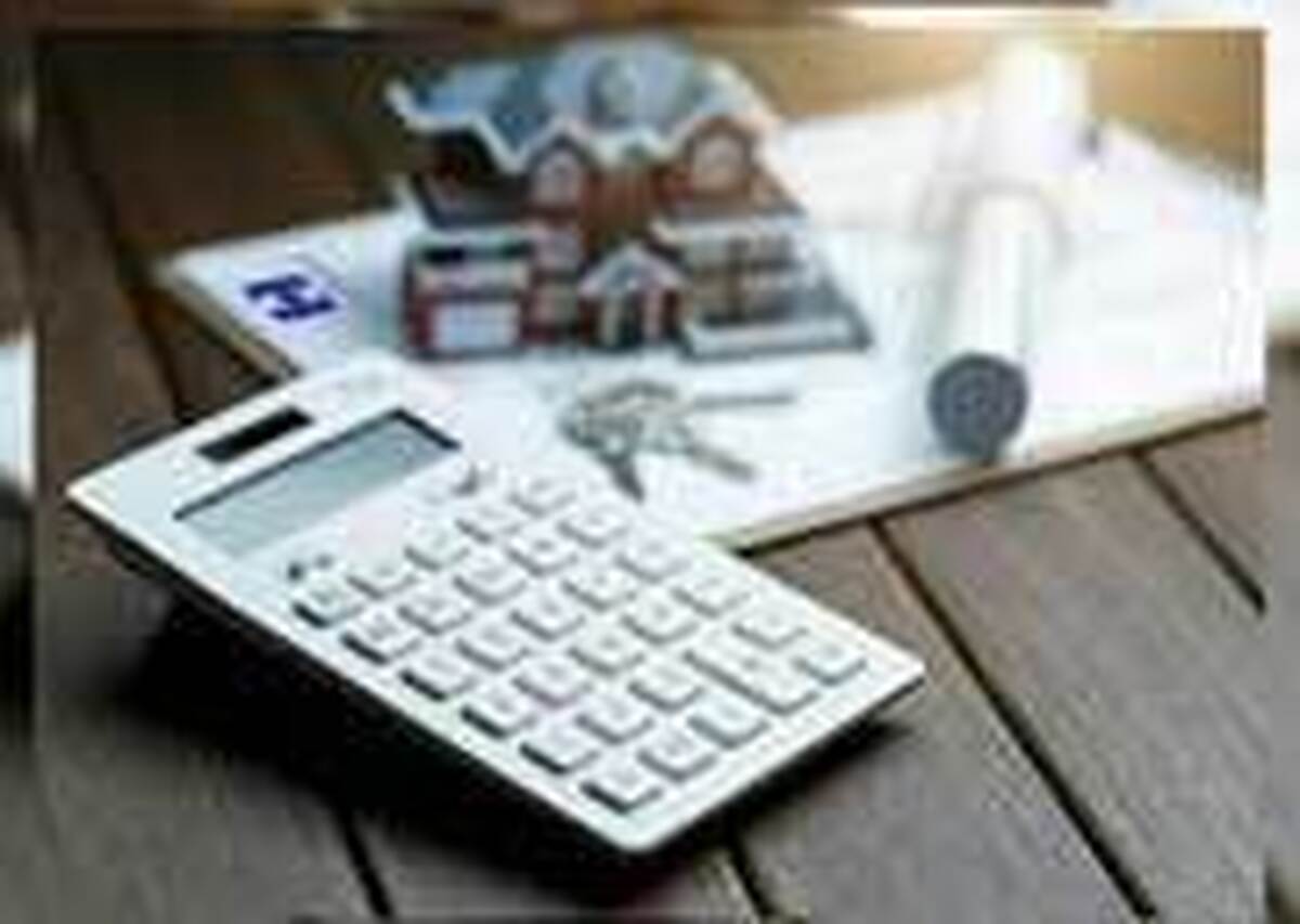 بانک صادرات ایران رتبه سوم بانکهای خصوصی در پرداخت تسهیلات مسکن را به خود اختصاص داد