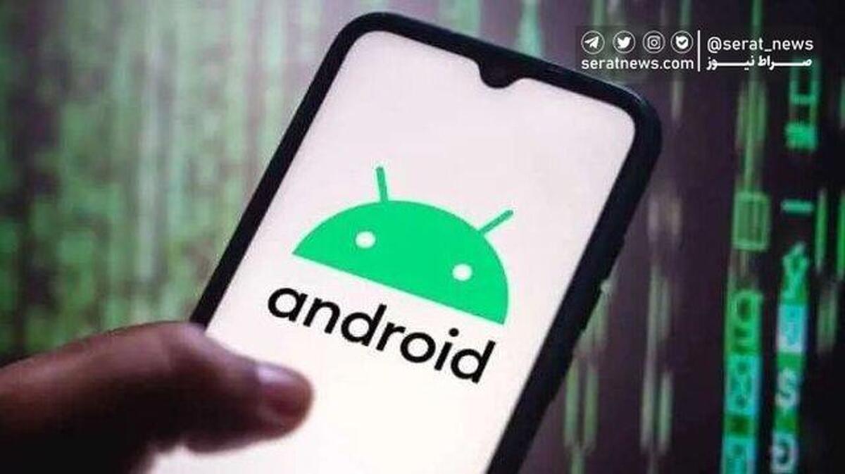 راهی برای حل مشکل باز نشدن سایت‌ها در اندروید