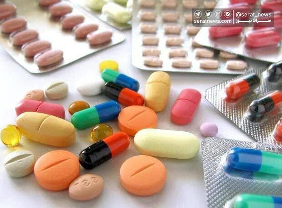 تامین دارو‌های بیماران صعب‌العلاج در داروخانه‌های منتخب/نحوه فعالیت داروخانه‌ها در نوروز