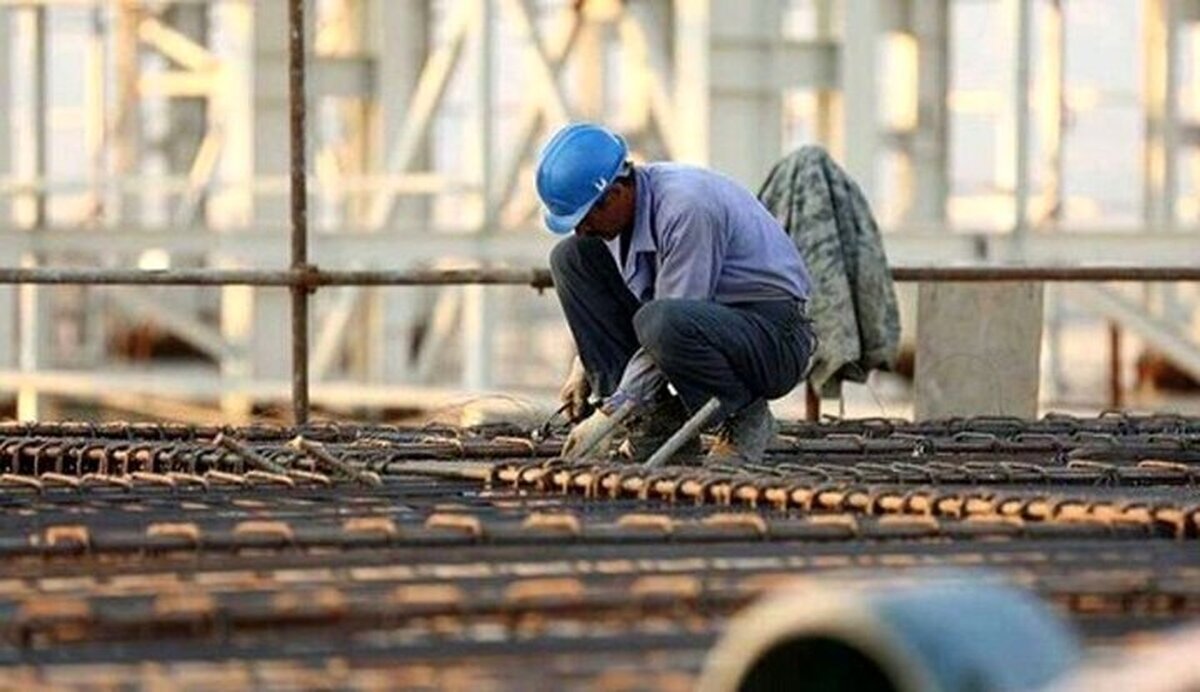 تحرکات دولت بر سر تعیین دستمزد کارگران شائبه‌برانگیز است