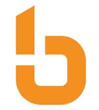 بام، اپلیکیشن منتخب بانک‌های کشور شد