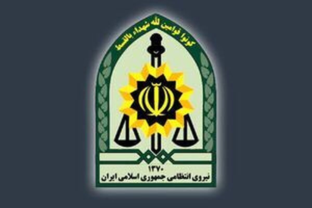 حضور پلیس مانع کشته شدن دختر بهدست پدر شد