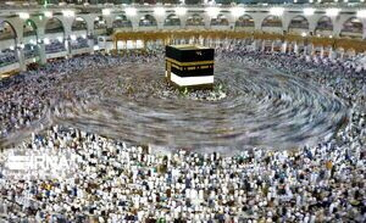 آغاز اعزامهای عتبات در نوروز و ماه رمضان