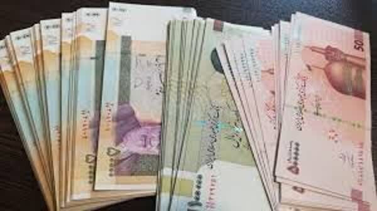 واریز یارانه اسفند به حساب سرپرستان دهکهای ۱ تا ۳