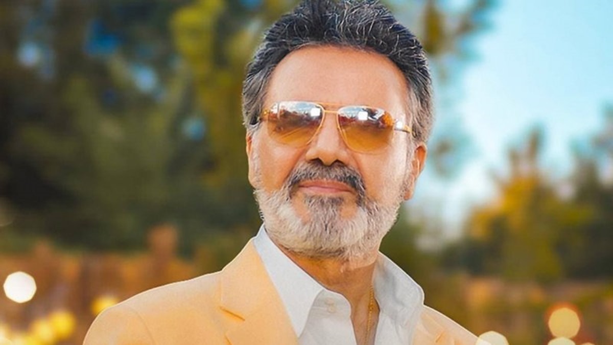برگ برنده‌ای به نام «معین»