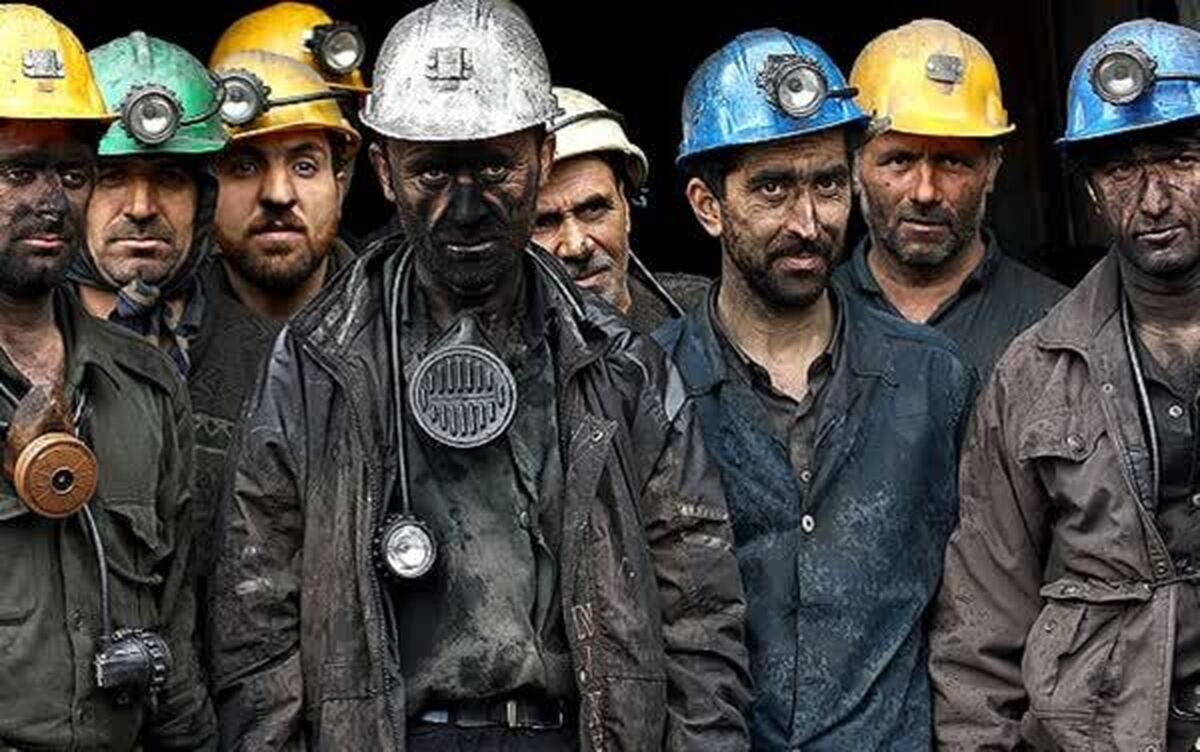 عضو شورای‌عالی کار: در جلسۀ تعیین مزد هنوز بر سر هیچ عددی به تفاهم نرسیده‌ایم