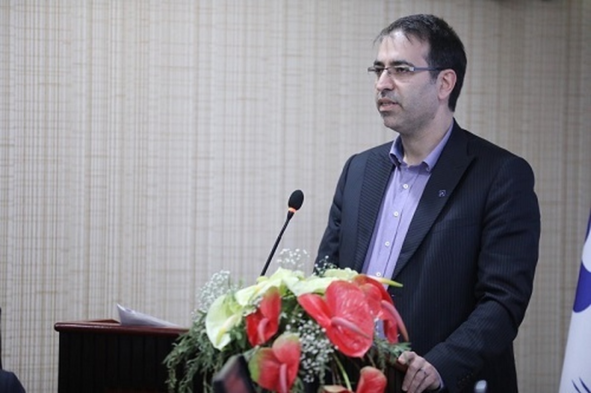 بانک صادرات ایران با ۱۲۰ همت سرمایه به بزرگترین بانک بورسی تبدیل میشود