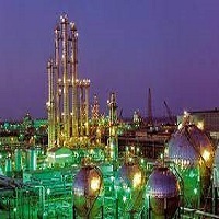 پتروشیمی شازند از شرکت‌های زیر مجموعه بانک ملی ایران واگذار شد