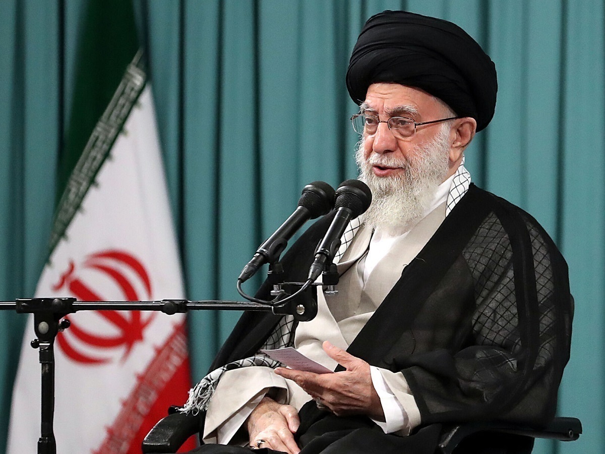 امروز نیروهای مقاومت درحال عمل به قرآن هستند/ دنیای اسلام نابودی غده سرطانی صهیونیستی را خواهد دید