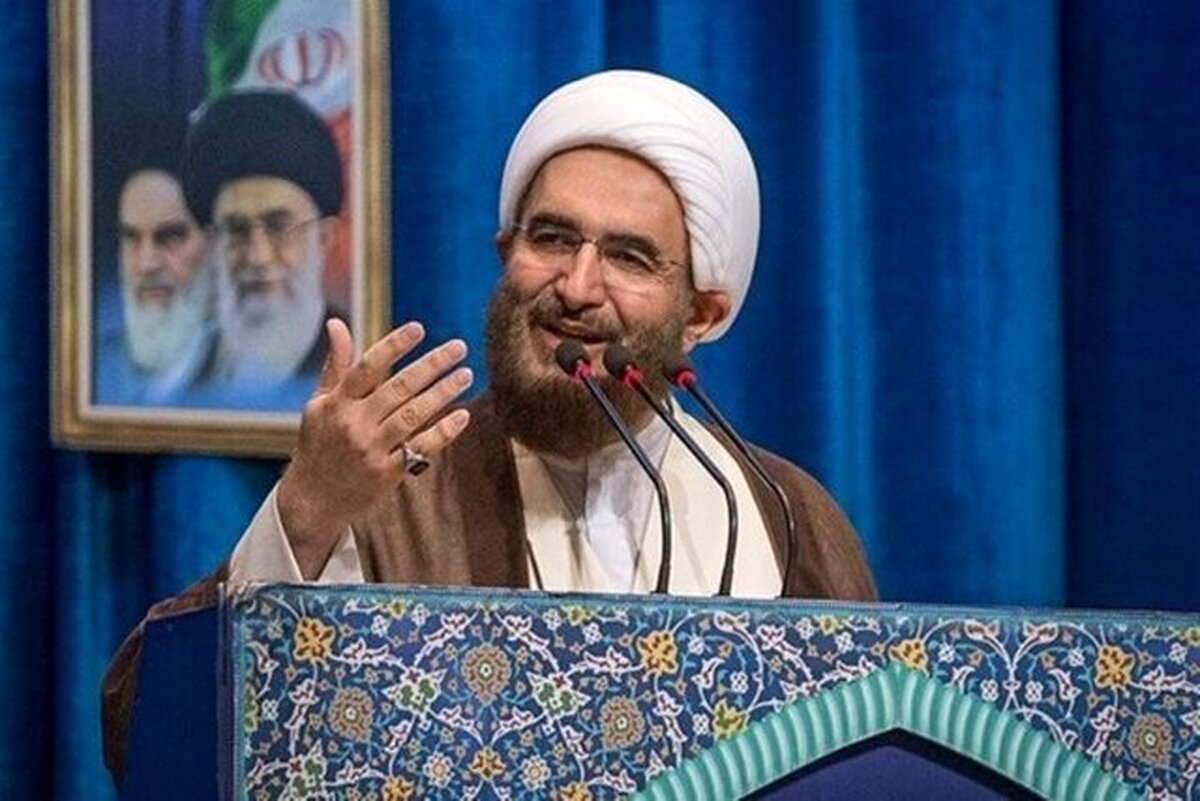 داوطلبان از تولید توقعات غیرمنطقی دوری کنند/آسانترین عمل صالح حضور در انتخابات است