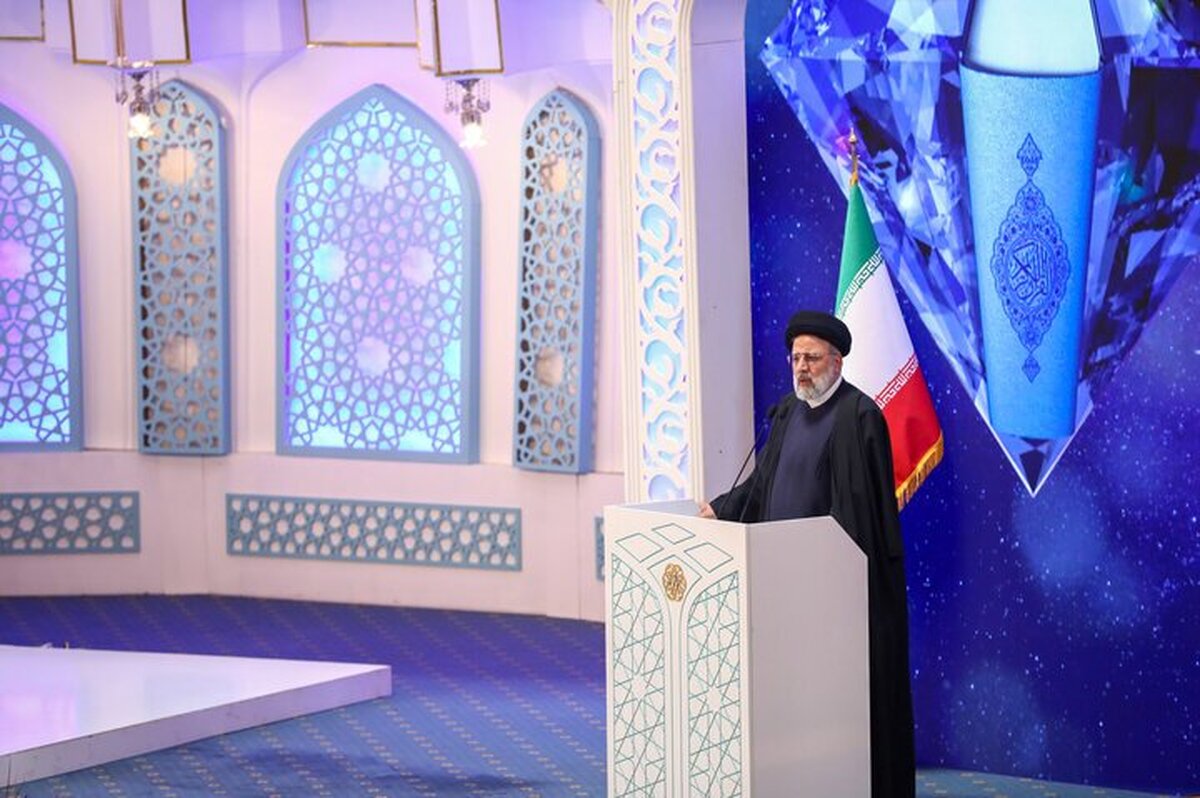 انتخابات، یکی از مهمترین تجلی‌های اراده مردم و نیروی درونزای ملی است