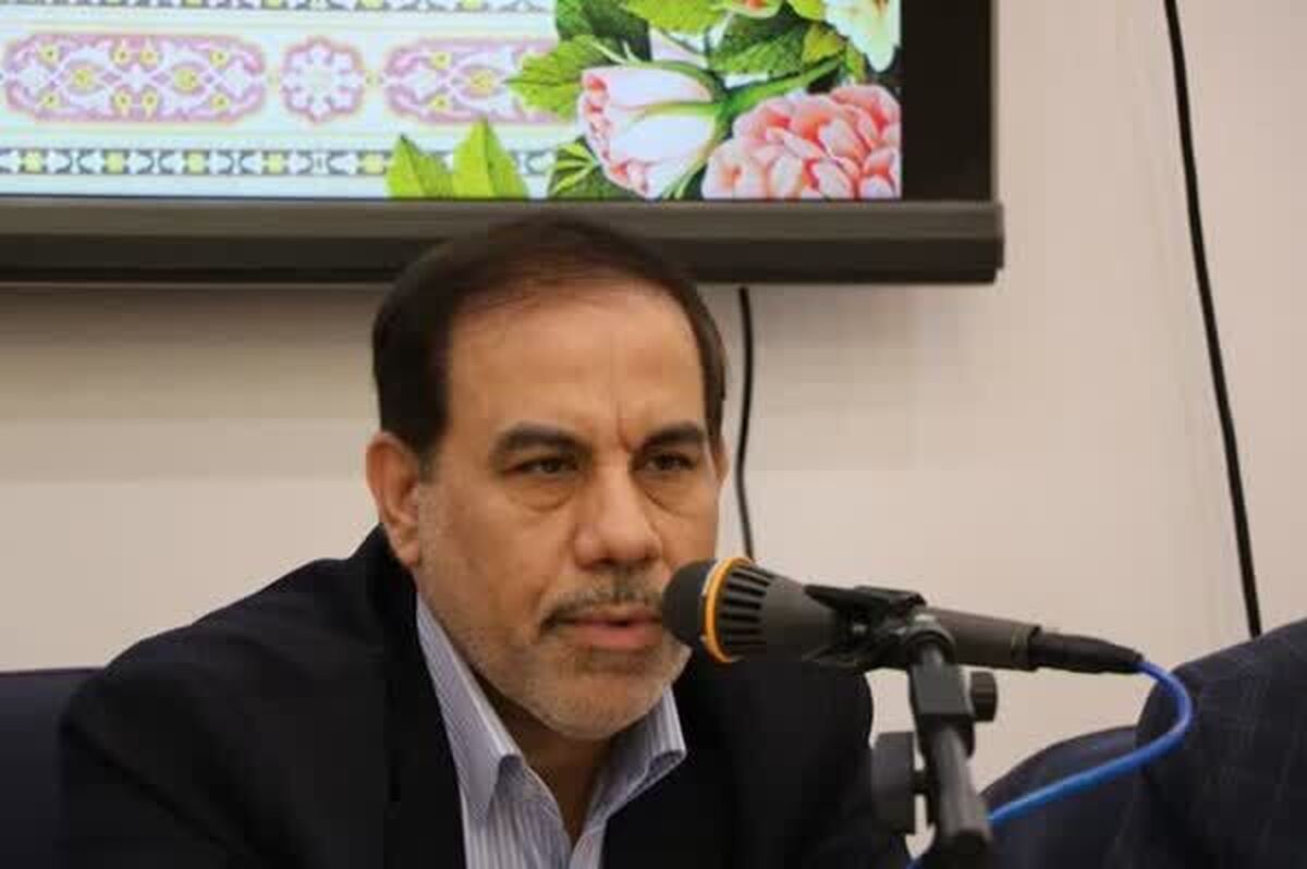 مراقب کلاهبرداریهای انتخاباتی باشید